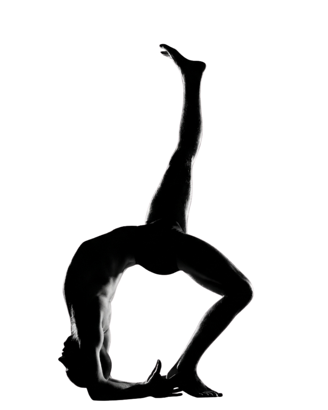 joga
